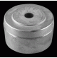 Washer anodes for engines Castoldi -  Ø 58 h.35 - Original code: 590.16324 - 02403/1 - Tecnoseal